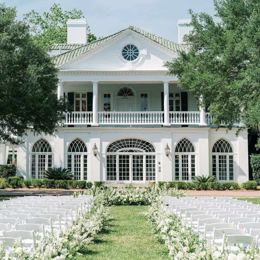 Patrick Properties Hospitality Group Venues