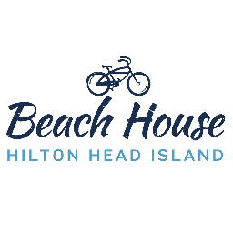 Beach House, Hilton Head Island Venue