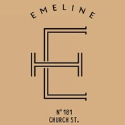 Emeline Venue | Reviews