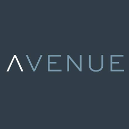 Avenue Venue