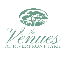 The Venues At Riverfront Park