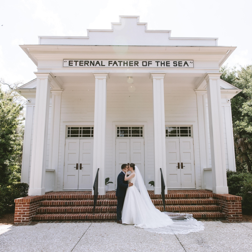 The Venues At Riverfront Park Venues