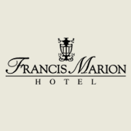 Francis Marion Hotel Venue | About