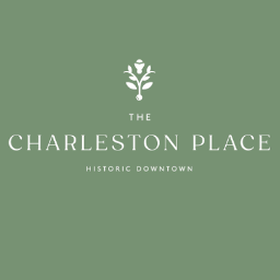 The Charleston Place Venue | Reviews