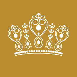 Hotel Bennett Venue | About