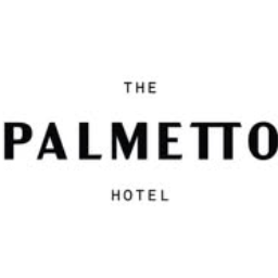 The Palmetto Hotel Venue | Awards