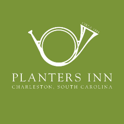 Planters Inn Charleston Hotel Venue | About