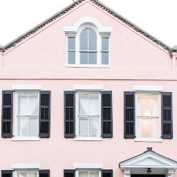 The Parsonage at St. Johannes Venue | Reviews