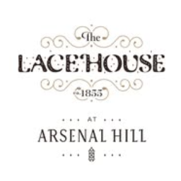 The Lace House at Arsenal Hill Venue | Reviews