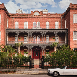 Hotel Saint Vincent Venue | Reviews