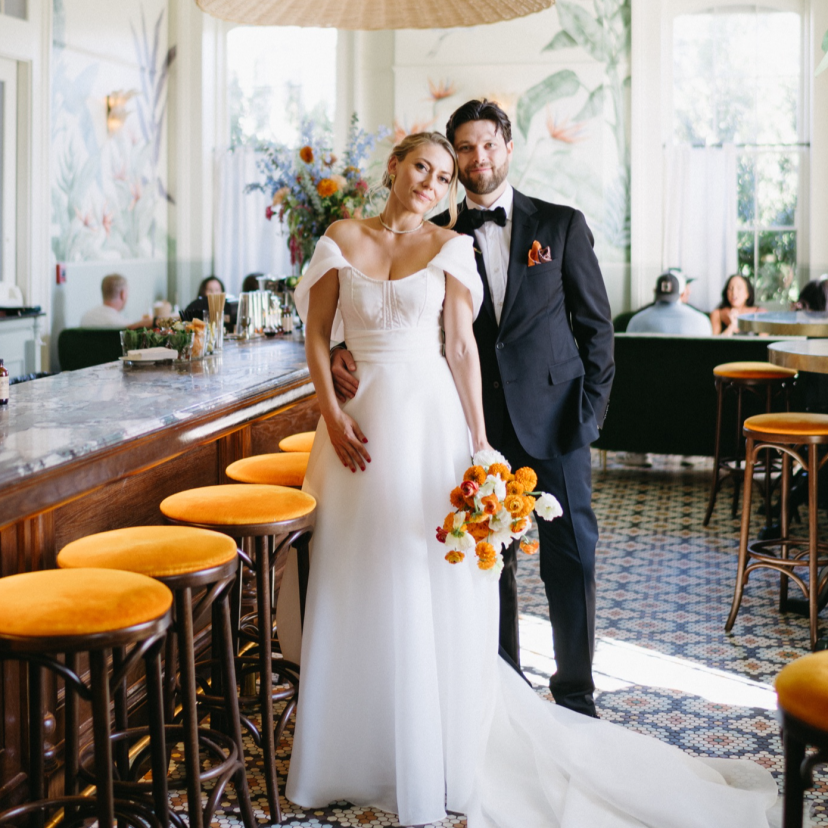 Hotel Saint Vincent Venues Hotel Saint Vincent Venues
