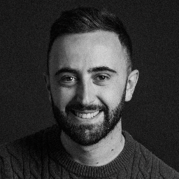 Giulio Cantarella Videographer | Reviews