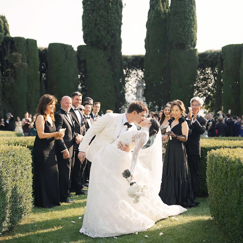 Giulio Cantarella Videographer