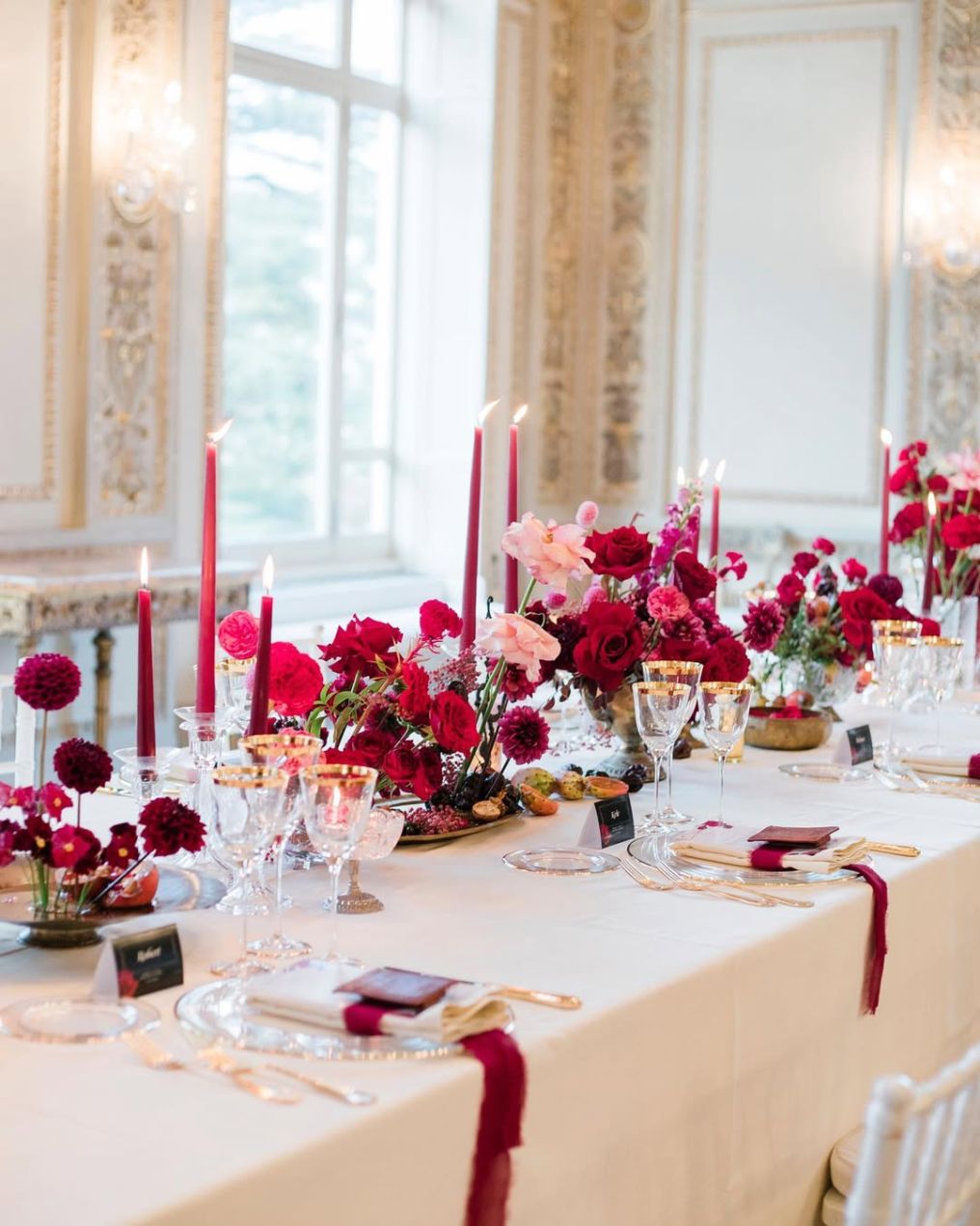 Weddings on demand Planner photo