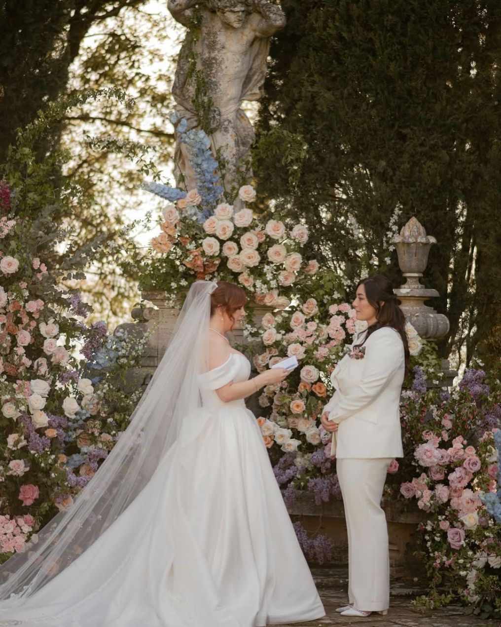 Weddings on demand Planner photo