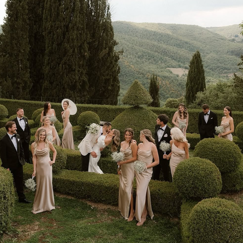 Weddings on demand Planner Weddings on demand Planner