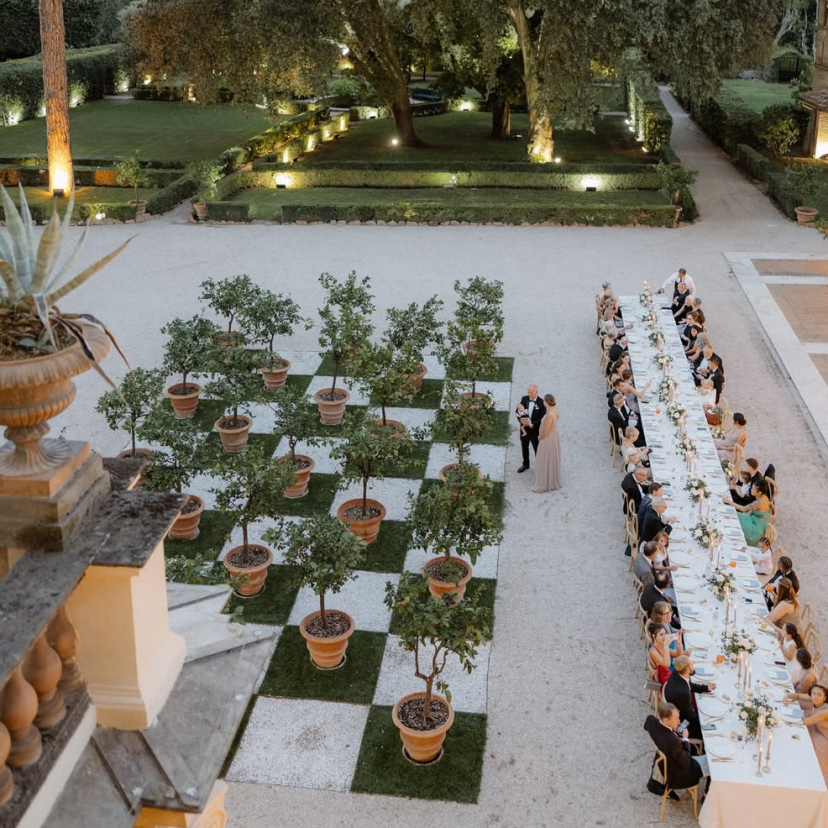Weddings on demand Planner Weddings on demand Planner