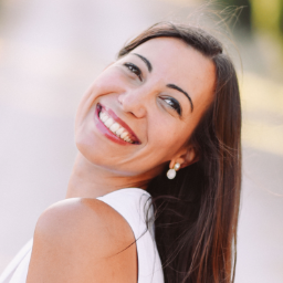 L&V Photography | Letizia Maccarini Photographer