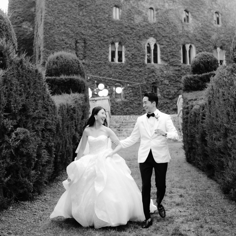 L&V Photography | Letizia Maccarini Photographer