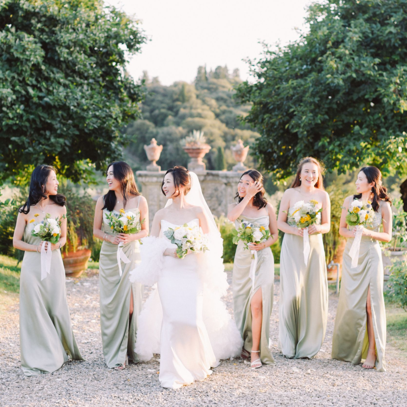 L&V Photography | Letizia Maccarini Photographer