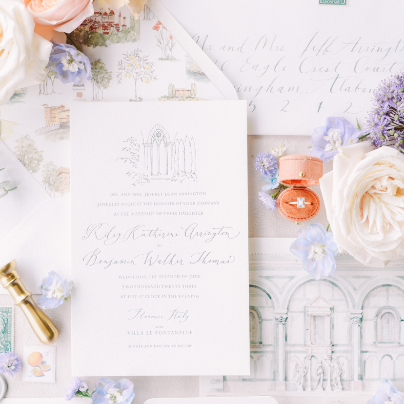 L&V Photography | Letizia Maccarini Photographer