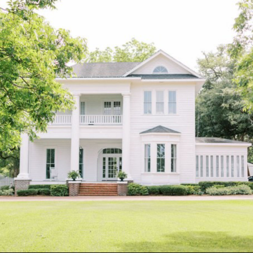 Venue de LaChute Venues