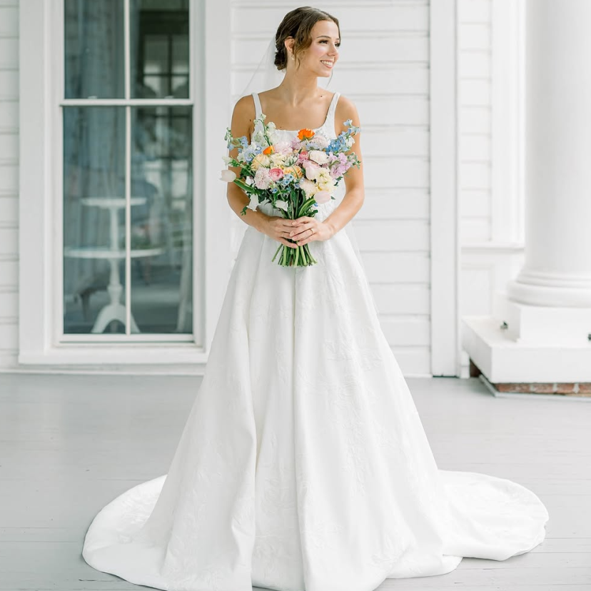 Venue de LaChute Venues