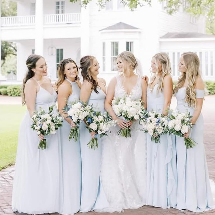 Venue de LaChute Venues