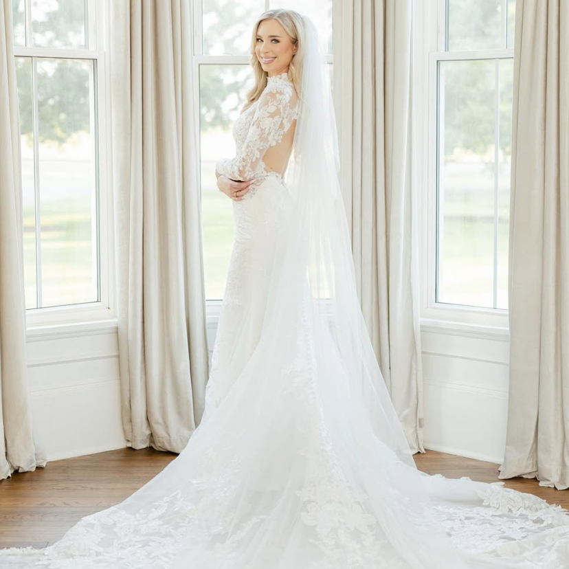 Venue de LaChute Venues