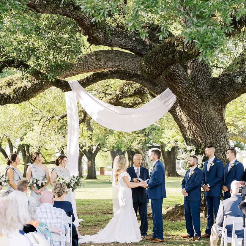 Venue de LaChute Venues