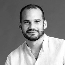 Federico Cardone Videographer | Reviews