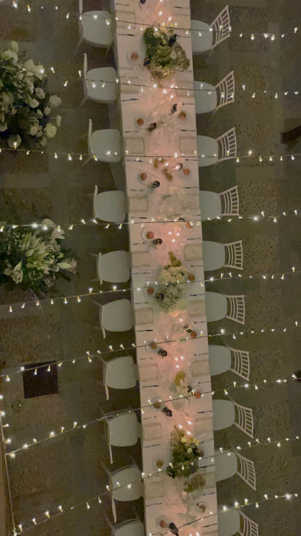 Baglio Soria Resort & Wine Experience Venue photo