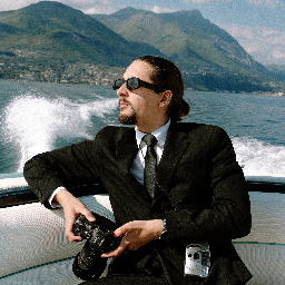 Max Voiko