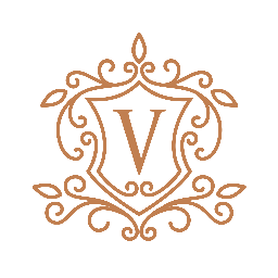 The Virginian Hotel Venue