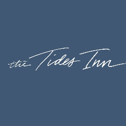 Tides Inn Venue | Reviews