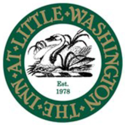 The Inn at Little Washington Venue | Reviews
