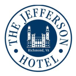 The Jefferson Hotel Richmond Venue | Reviews