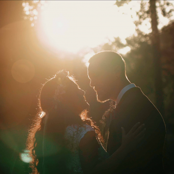 A Colored Mind Wedding Films Videographer A Colored Mind Wedding Films Videographer