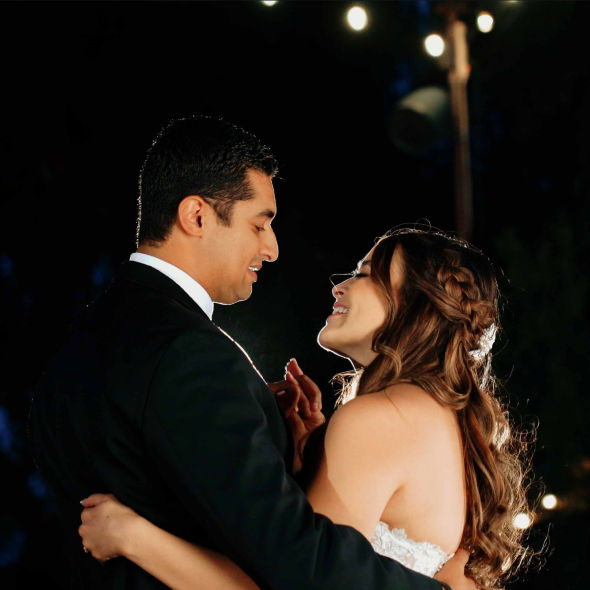 A Colored Mind Wedding Films Videographer A Colored Mind Wedding Films Videographer