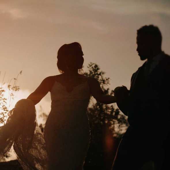A Colored Mind Wedding Films Videographer A Colored Mind Wedding Films Videographer
