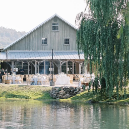 Big Spring Farm Venue | Reviews