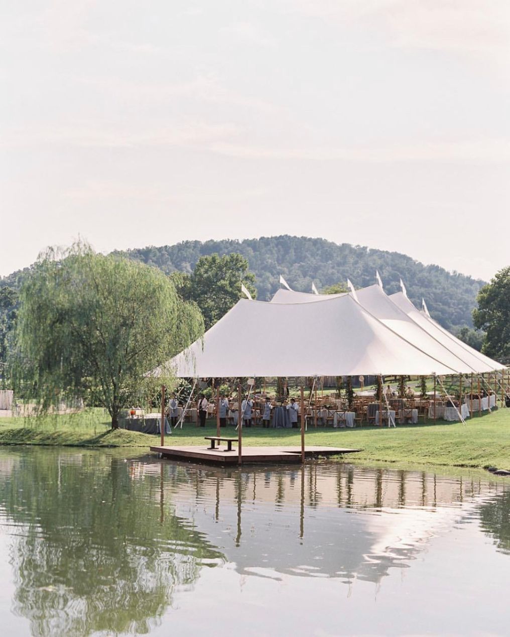 Big Spring Farm Venue Big Spring Farm Venue photo