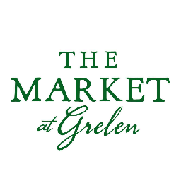 The Market At Grelen Venue | Reviews