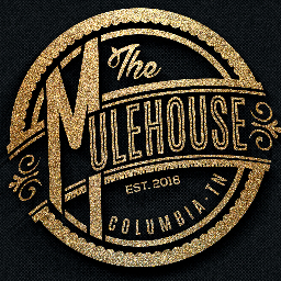 The Mulehouse Weddings Venue | About