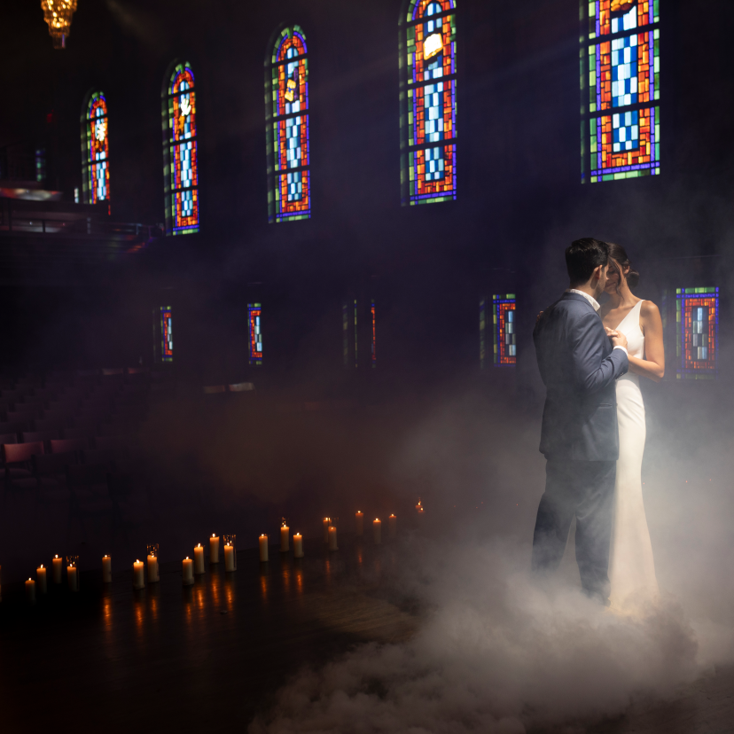 The Mulehouse Weddings Venues The Mulehouse Weddings Venues