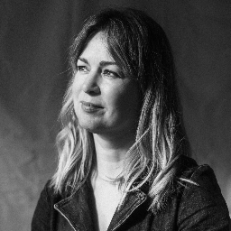 Maaike Kolner Photographer | Reviews