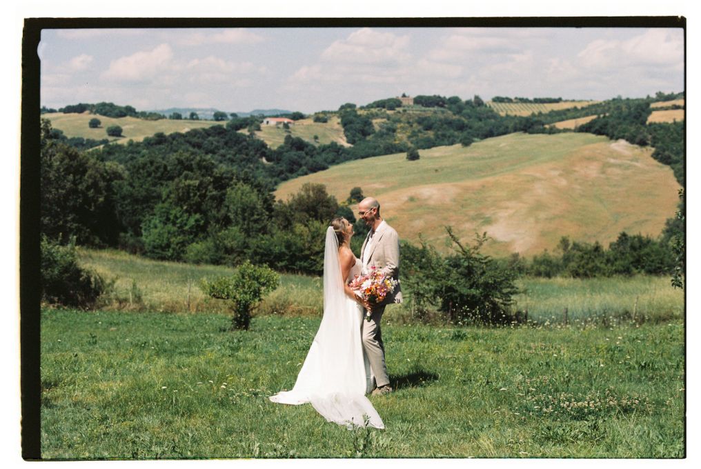 Maaike Kolner Photographer photo