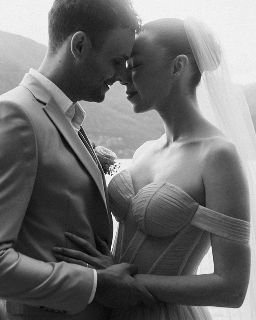 Maaike Kolner Photographer