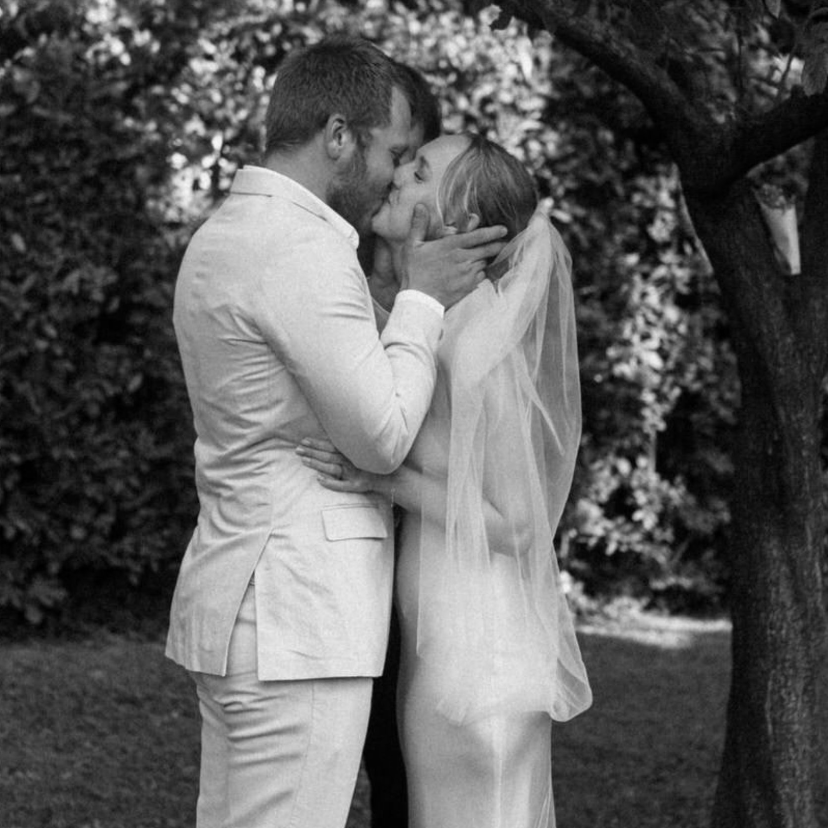 Maaike Kolner Photographer