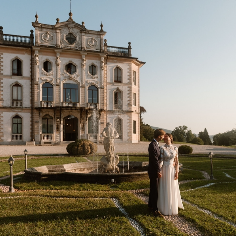 Maaike Kolner Photographer